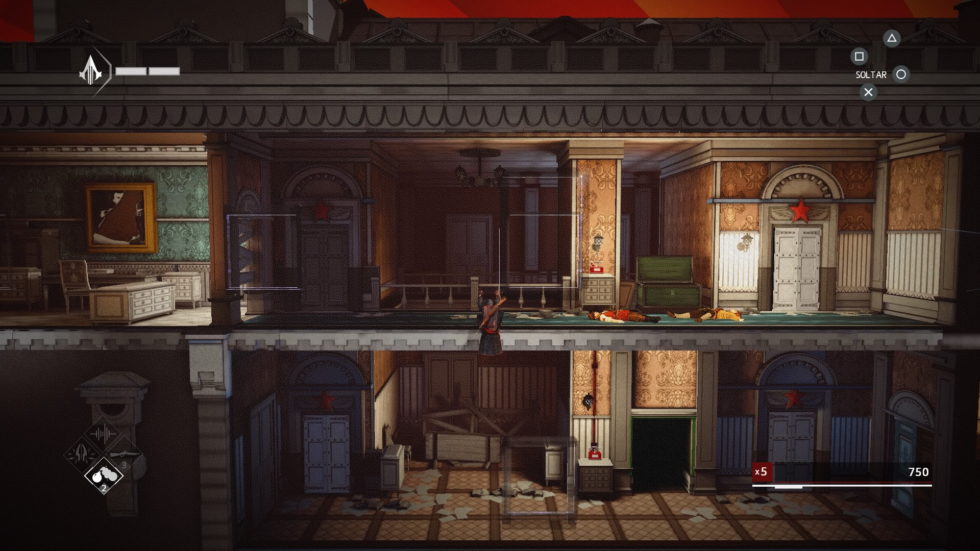 Assassin’s Creed® Chronicles: Russia_20160212115056