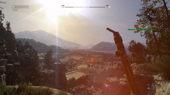 Dying Light: The Following – Enhanced Edition_20160223123026