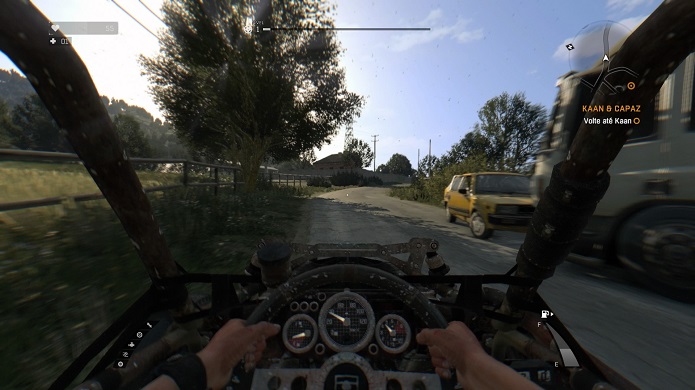 Dying Light: The Following – Enhanced Edition_20160223125208