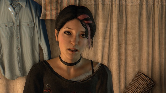 Dying Light: The Following – Enhanced Edition_20160223125717