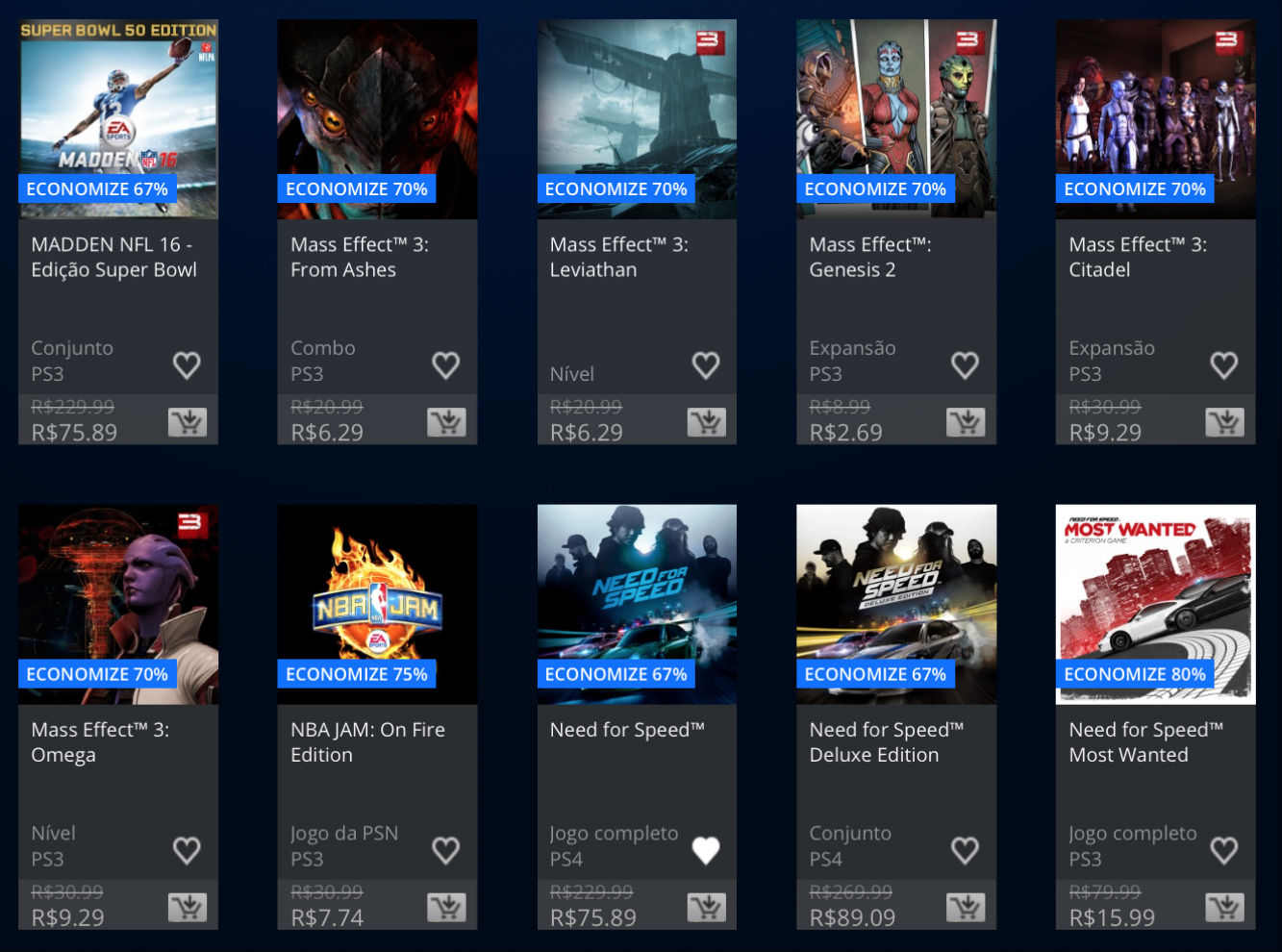 EA Sale_3
