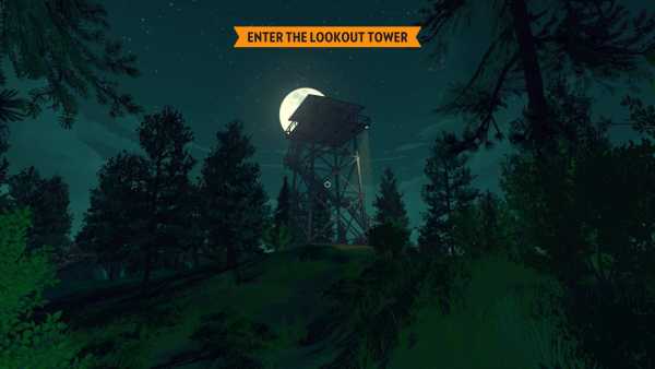 FireWatch vale a pena 03