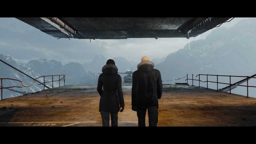 HITMAN™ - Beta_20160212171456