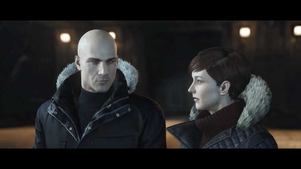 HITMAN™ - Beta_20160212171522
