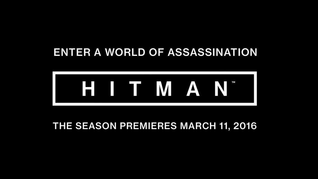 HITMAN™ - Beta_20160212171532