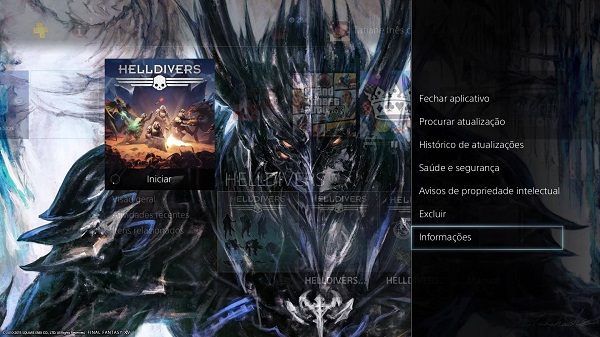PS Plus