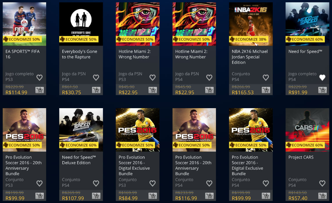 Promocao_4