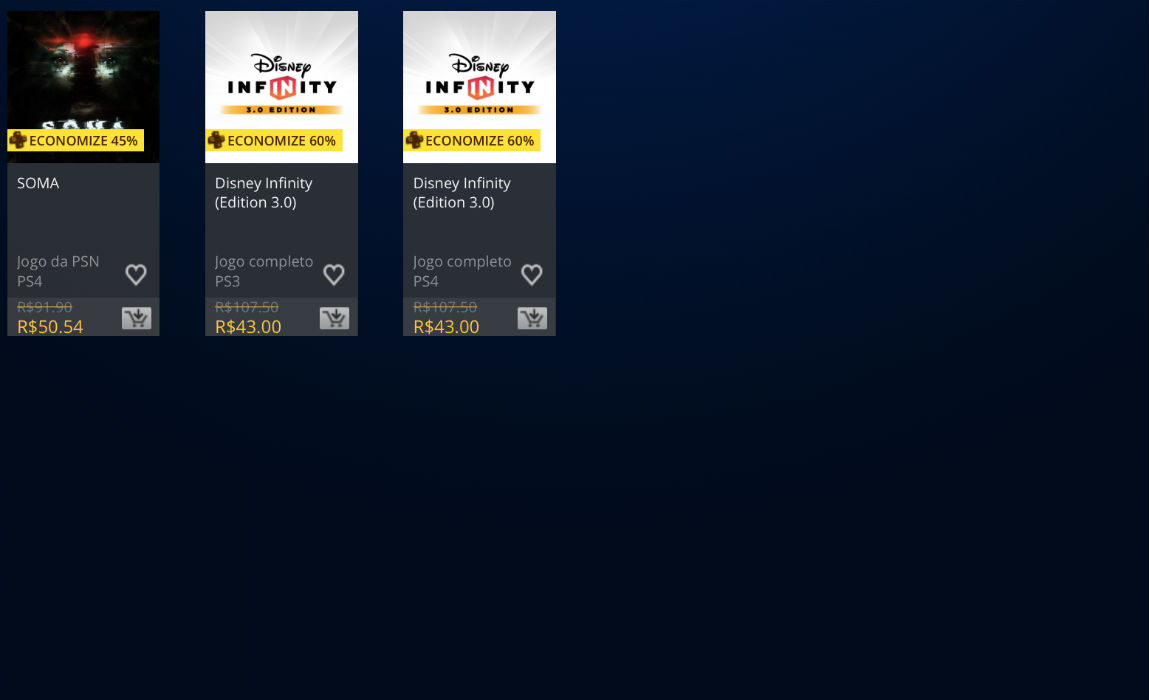 Promocao_5