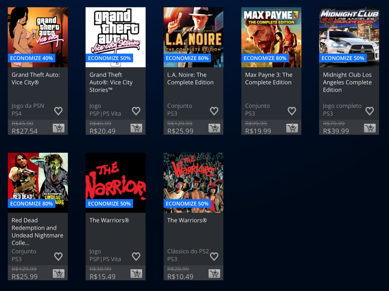Rockstar Games_PSN_2