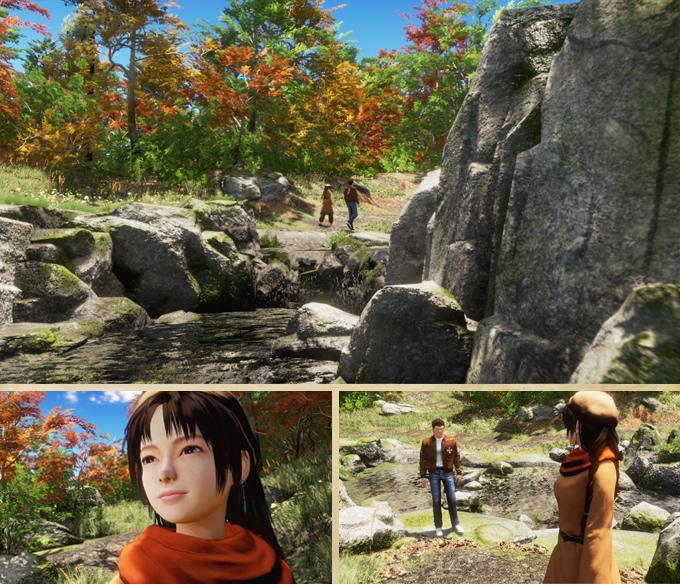 Shenmue-PS4_1