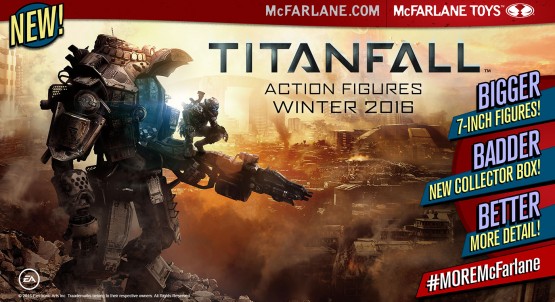 TITANFALL 2