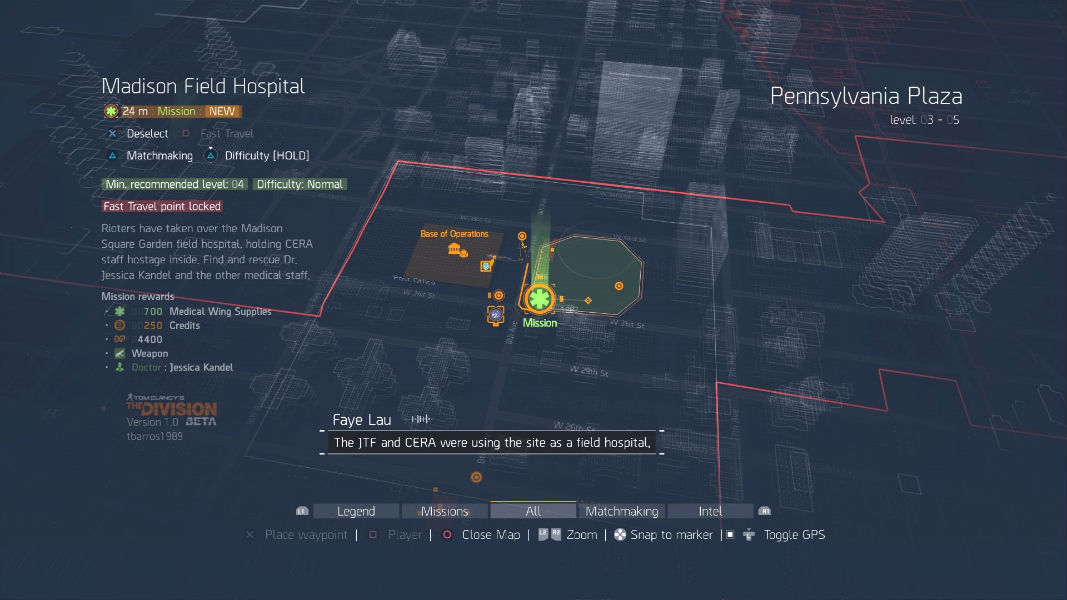 The Division_beta_4