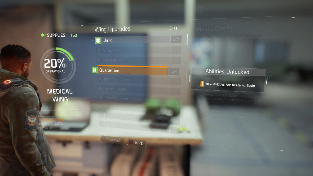 The Division_beta_6