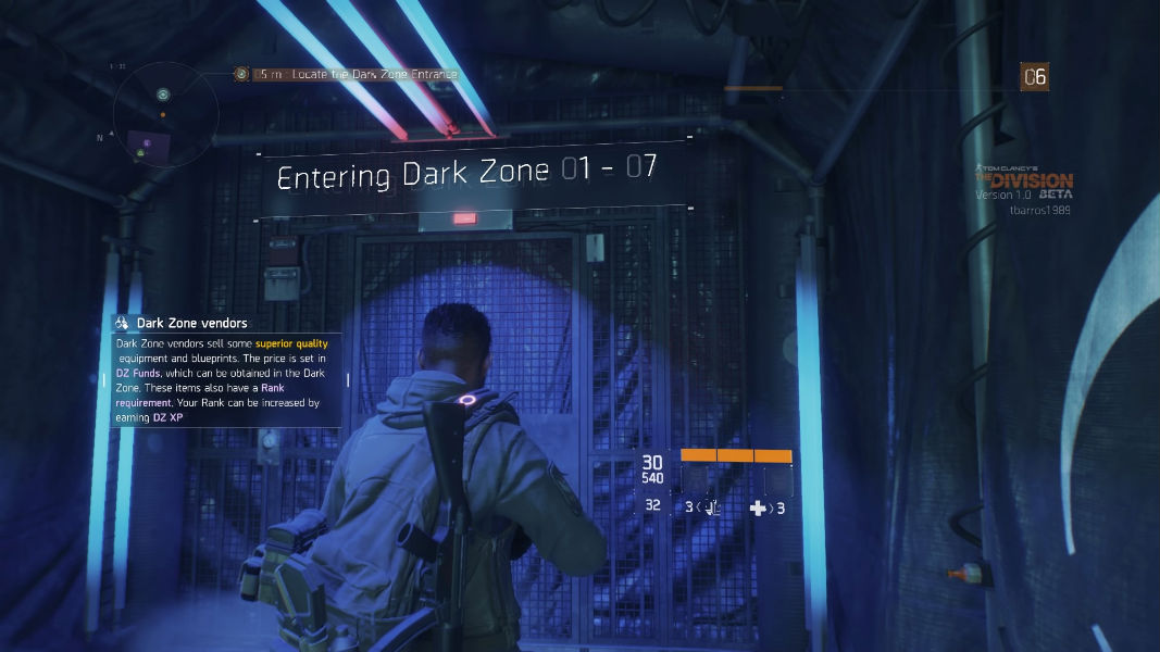 The Division_beta_7