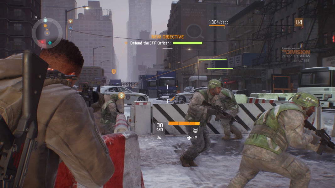 The Division_beta_8