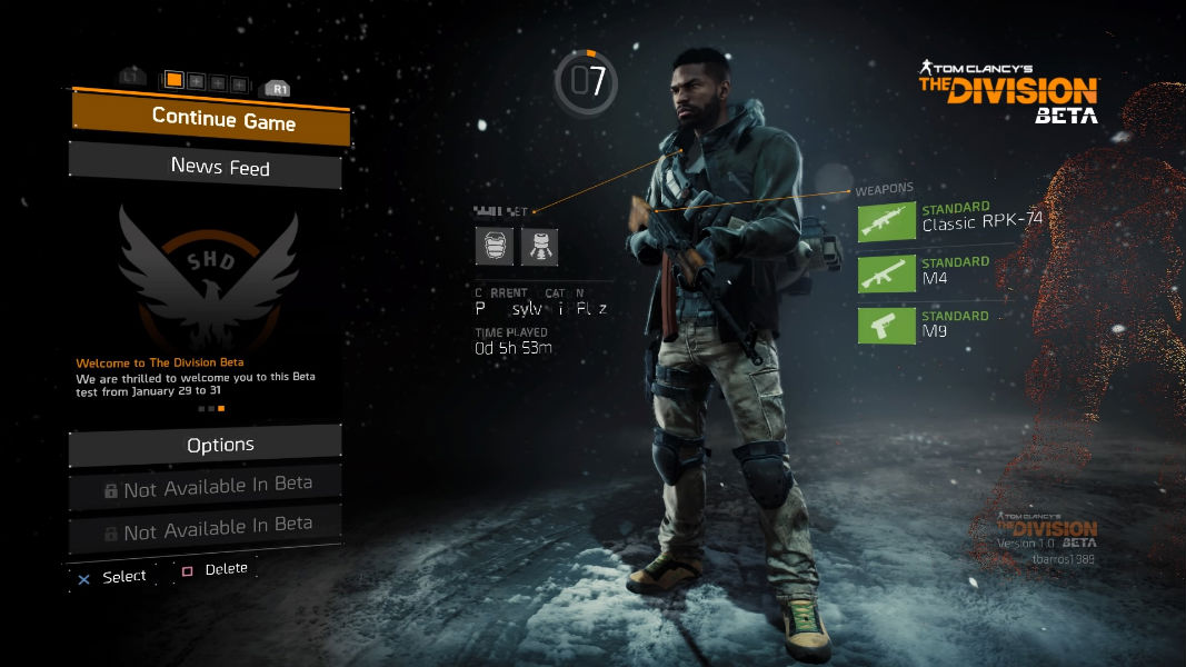 The Division_beta_9