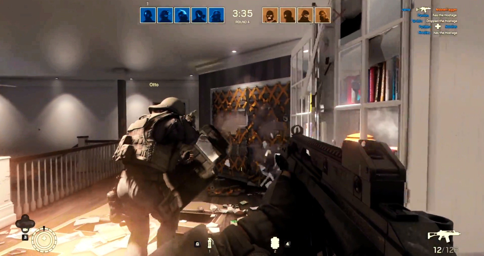 rainbow-six-siege