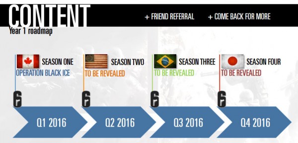 rainbow_six_siege_dlc_plan_slide_1-600x288