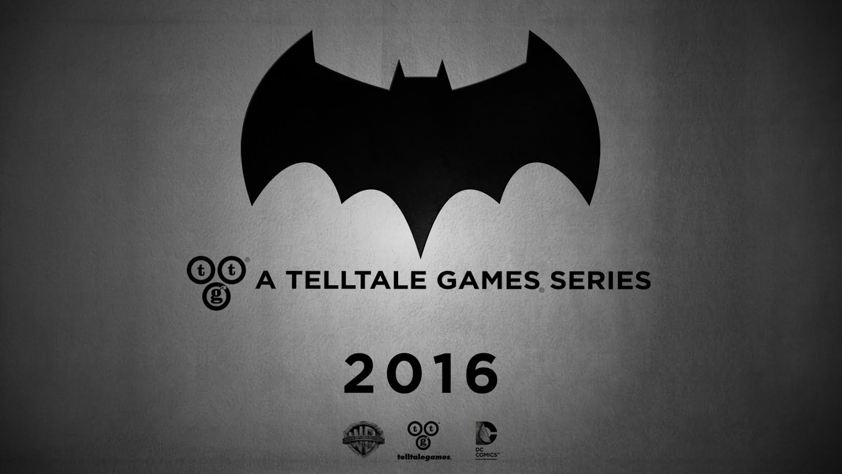 Batman da Telltale terá novidades na próxima semana 1 BATMAN Telltale