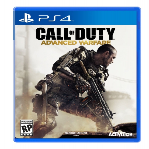 Promoções da Semana: Veja os melhores preços que encontramos 9 CoD AW