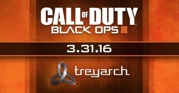 Call of Duty: Black Ops III com nova expansão a caminho 1 Cod_Black_Ops_III_dlc