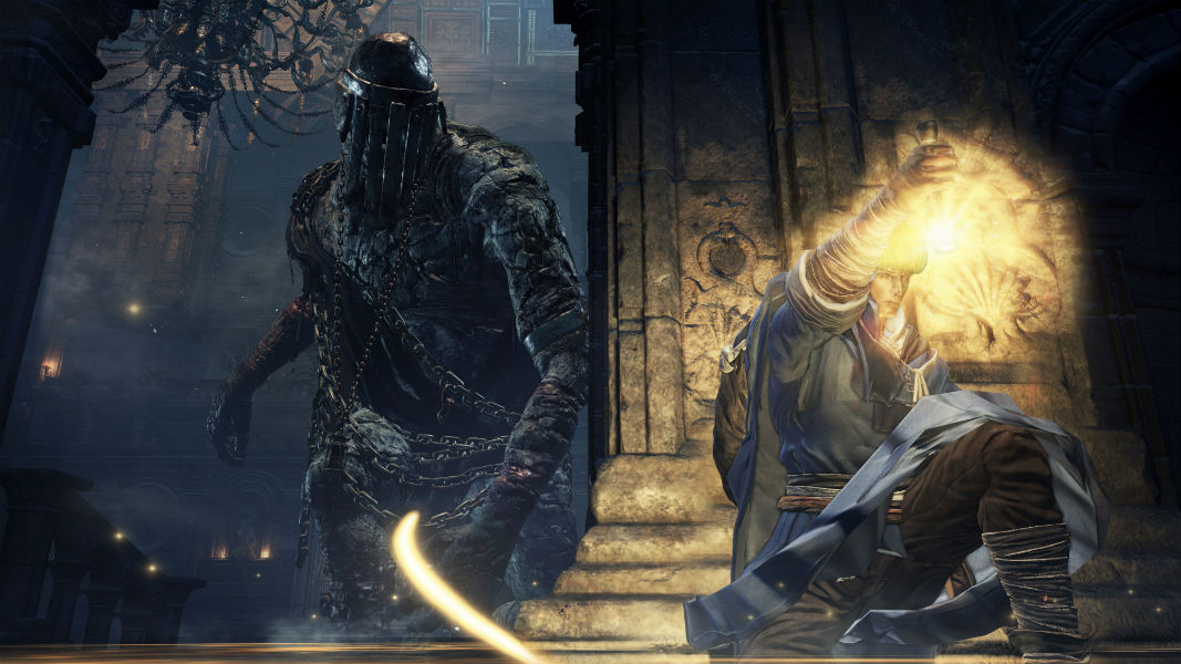DarkSoulsIII_8