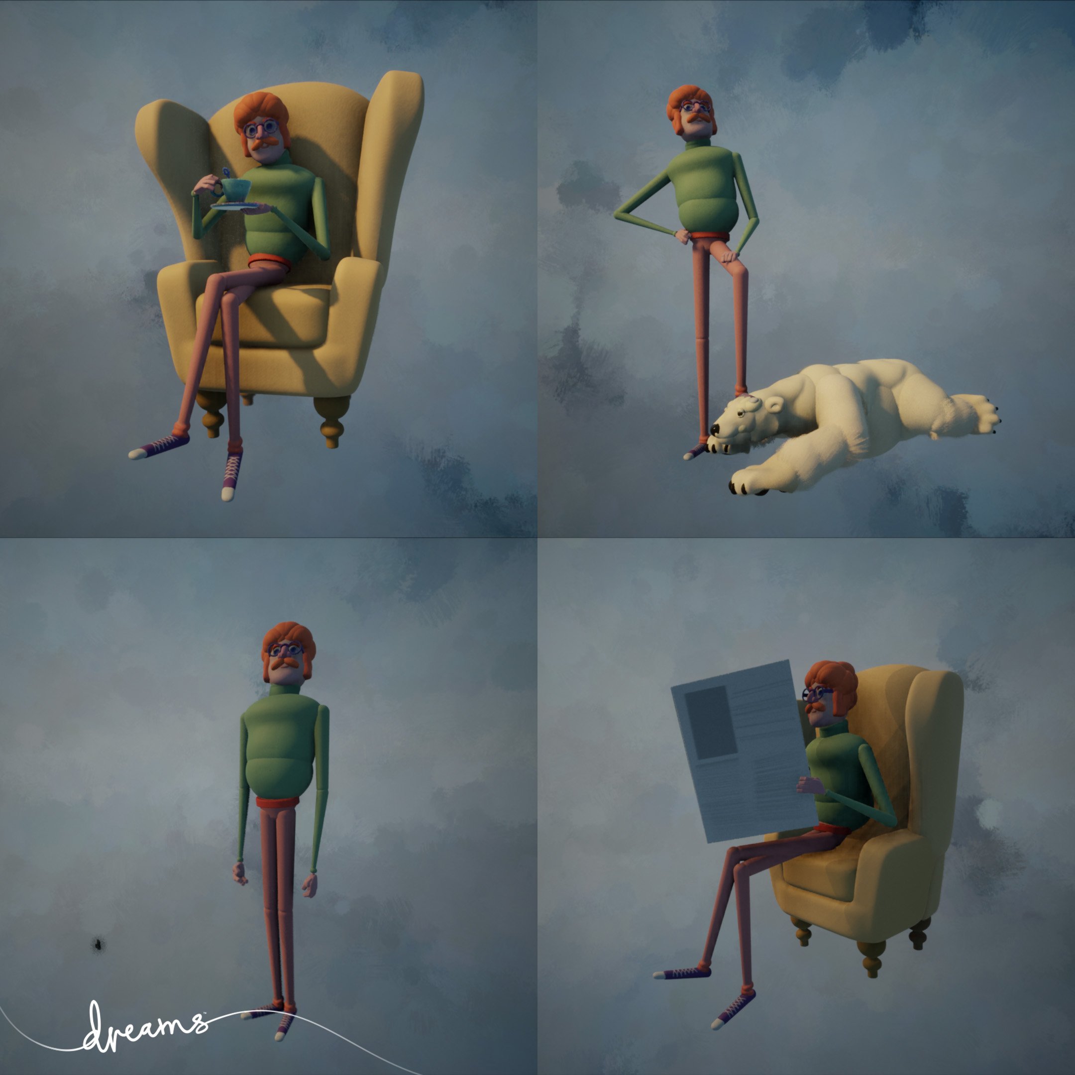 Dreams2_PS4