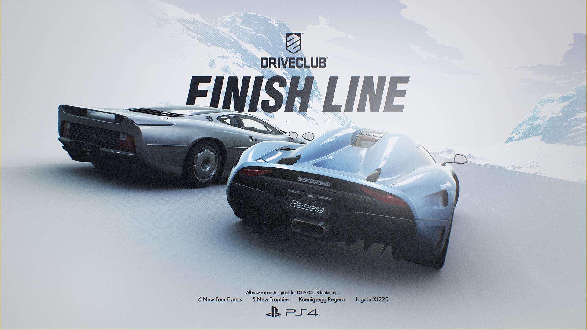 Nova atualização 1.27 de DriveClub 1 Driveclub-1
