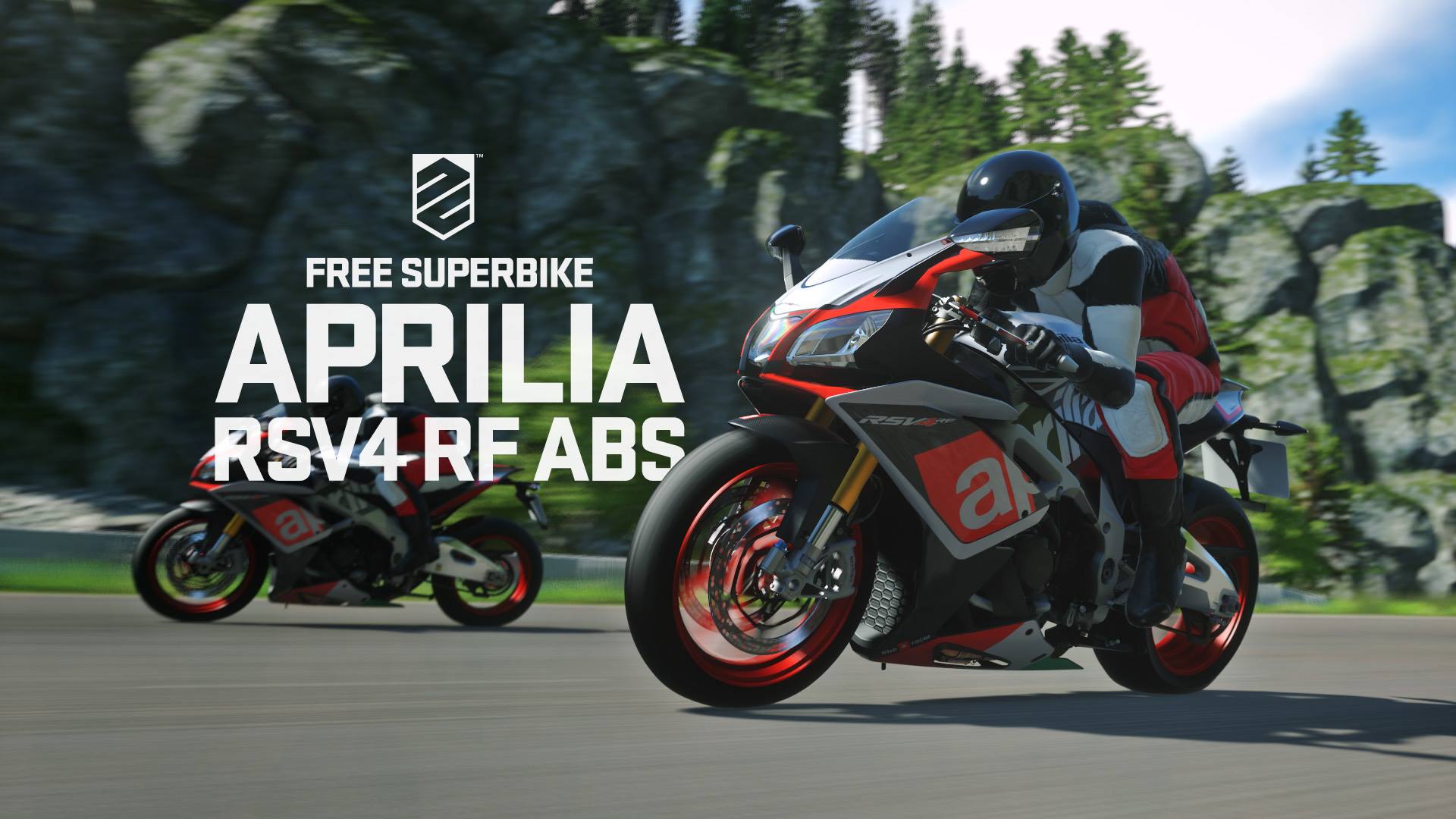 Nova atualização 1.27 de DriveClub 3 Driveclub-3