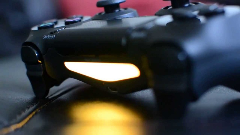 Dualshock-4-PS4-Playstation-4