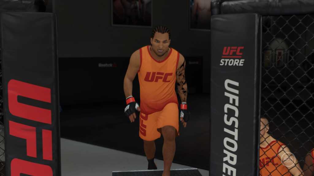 EA SPORTS™ UFC® 2_20160317210134