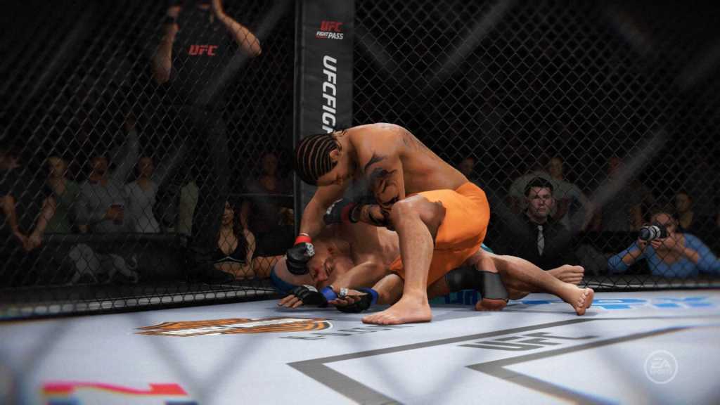 EA SPORTS™ UFC® 2_20160317212825