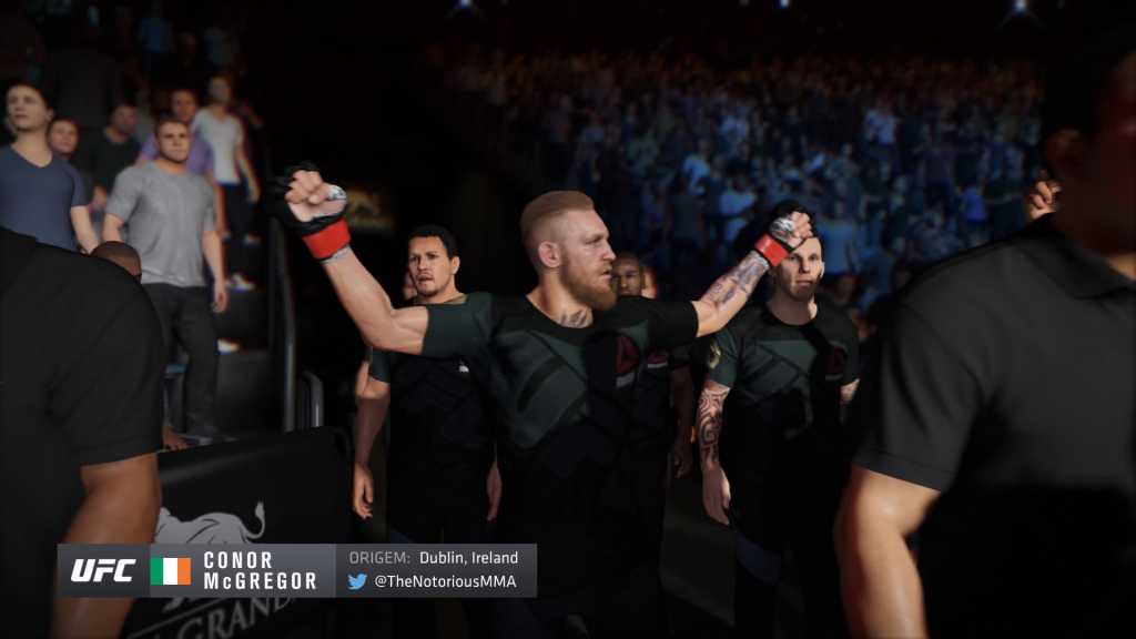 EA SPORTS™ UFC® 2_20160317230037