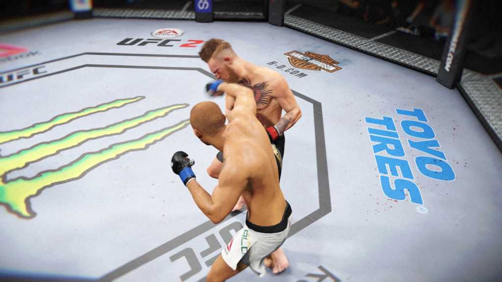 EA SPORTS™ UFC® 2_20160317231908