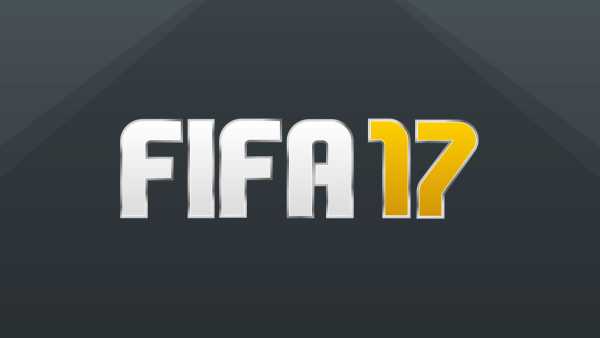 Revelada a primeira equipe inédita de FIFA 17 1 FIFA-17