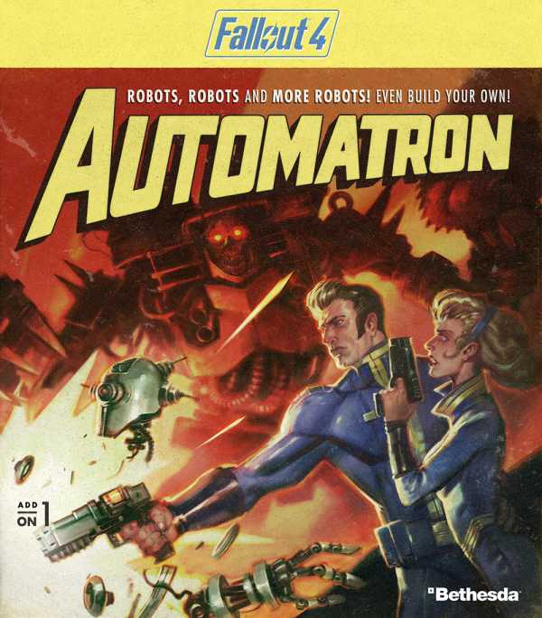 Fallout4_DLC