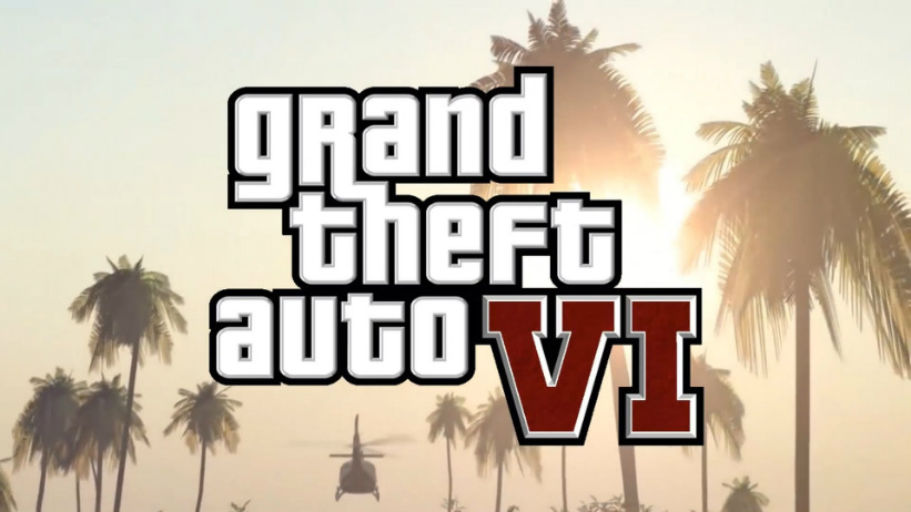 Rumor: Rockstar Games já está desenvolvendo GTA VI 1 GTA VI