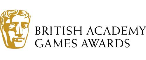 Games Awards Logo 1