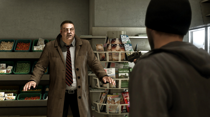 Heavy Rain: Vale a Pena? 1 Heavy Rain_2