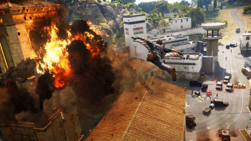 Just Cause 3_1