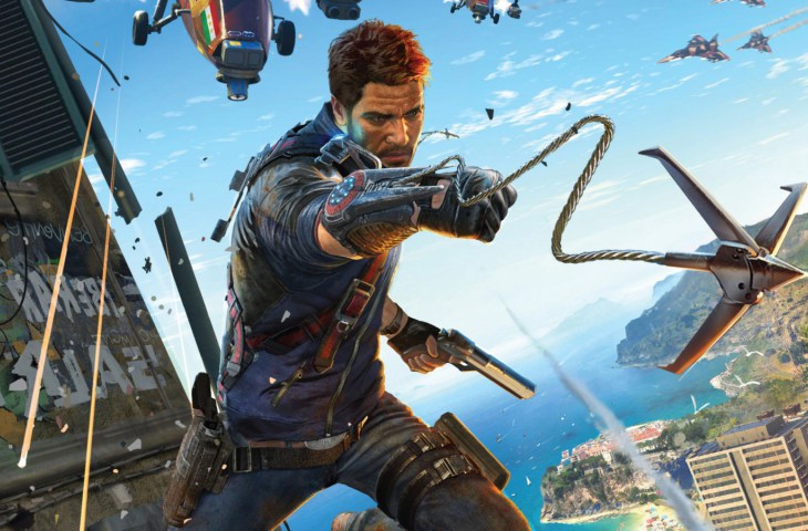 Just Cause 3_2