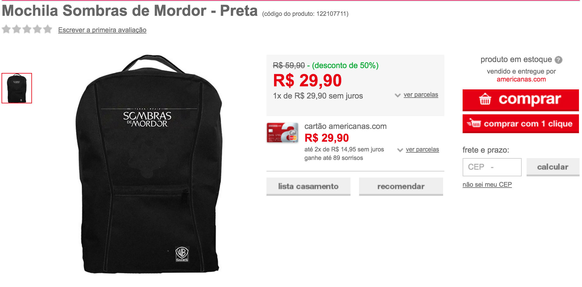 Mochila_1