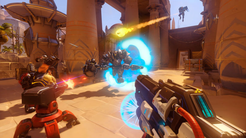 Overwatch_3