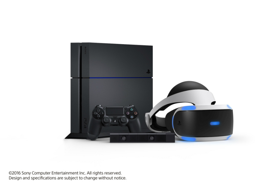 PSVR_24