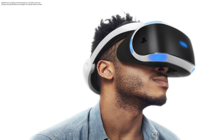 21 games que chegarão ao PlayStation 4 1 PSVR_Destacada