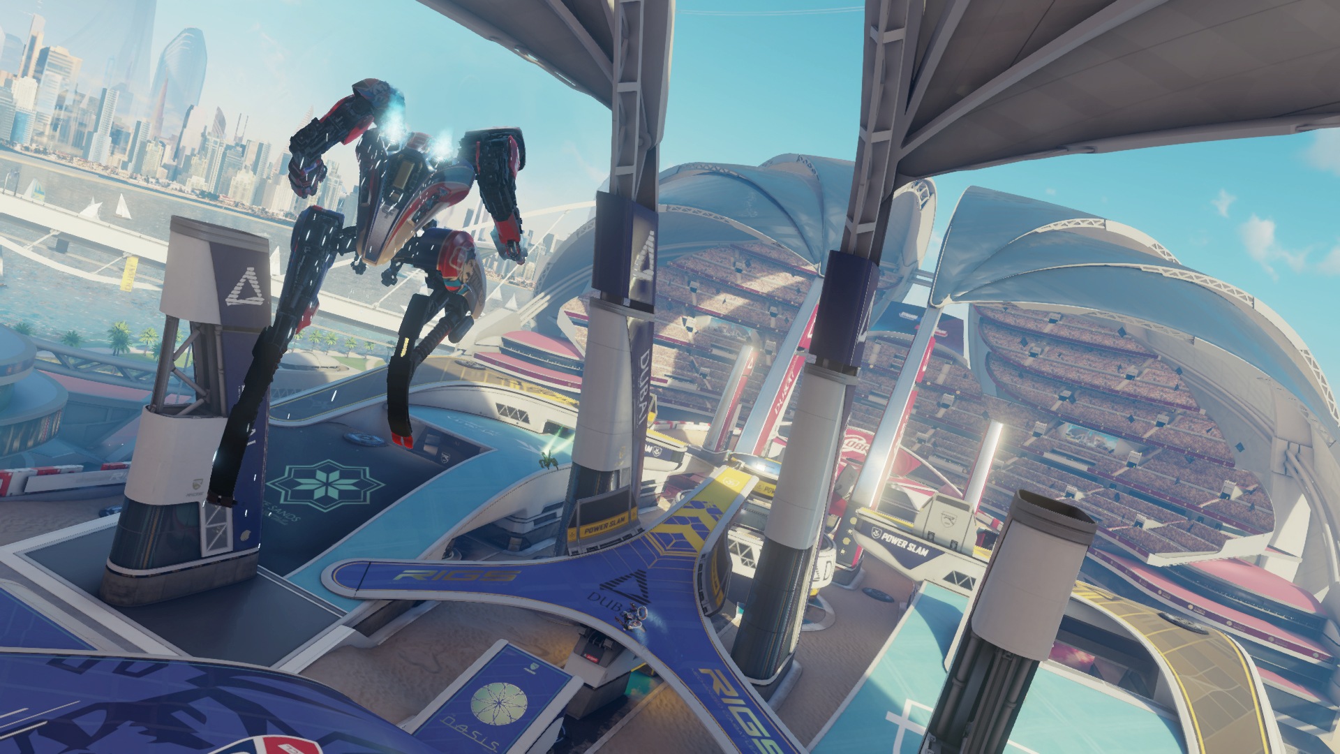 RIGS_PSVR_4