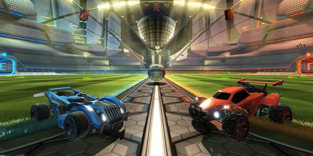 Rocket-League-Hoops