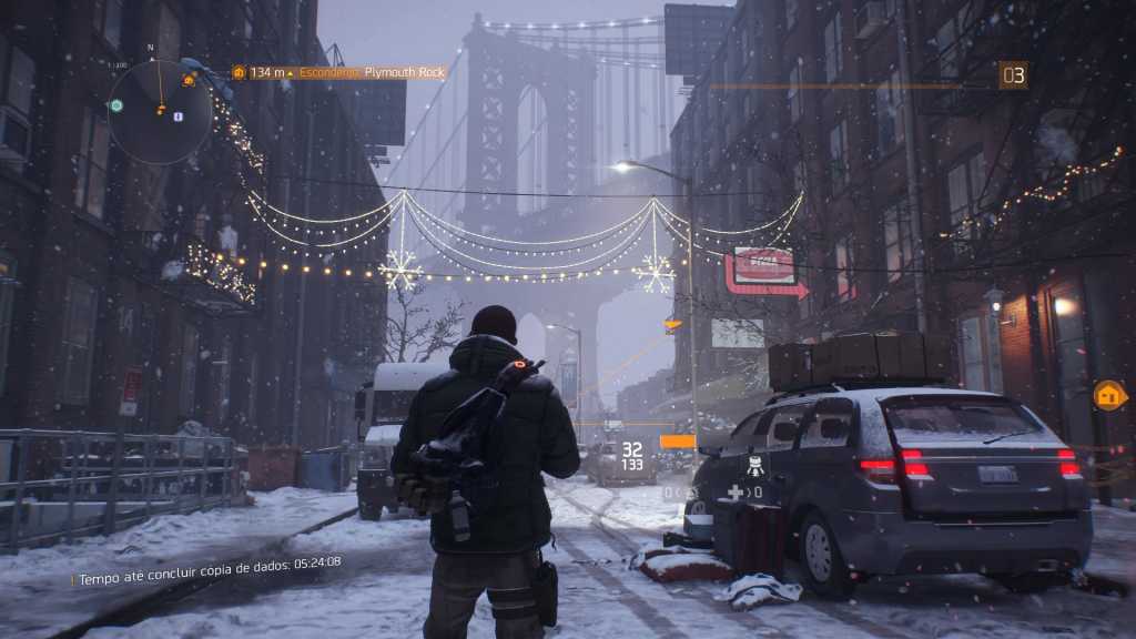 Tom Clancy's The Division™_20160308155643