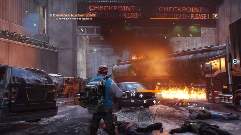 Tom Clancy's The Division™_20160309004149