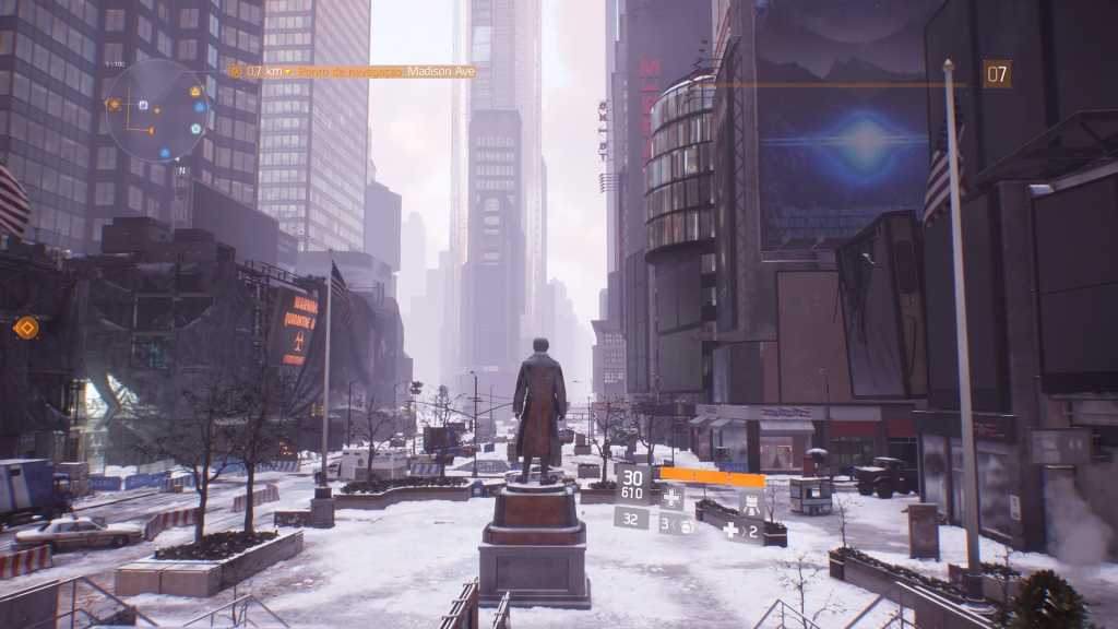 Tom Clancy's The Division™_20160309025524